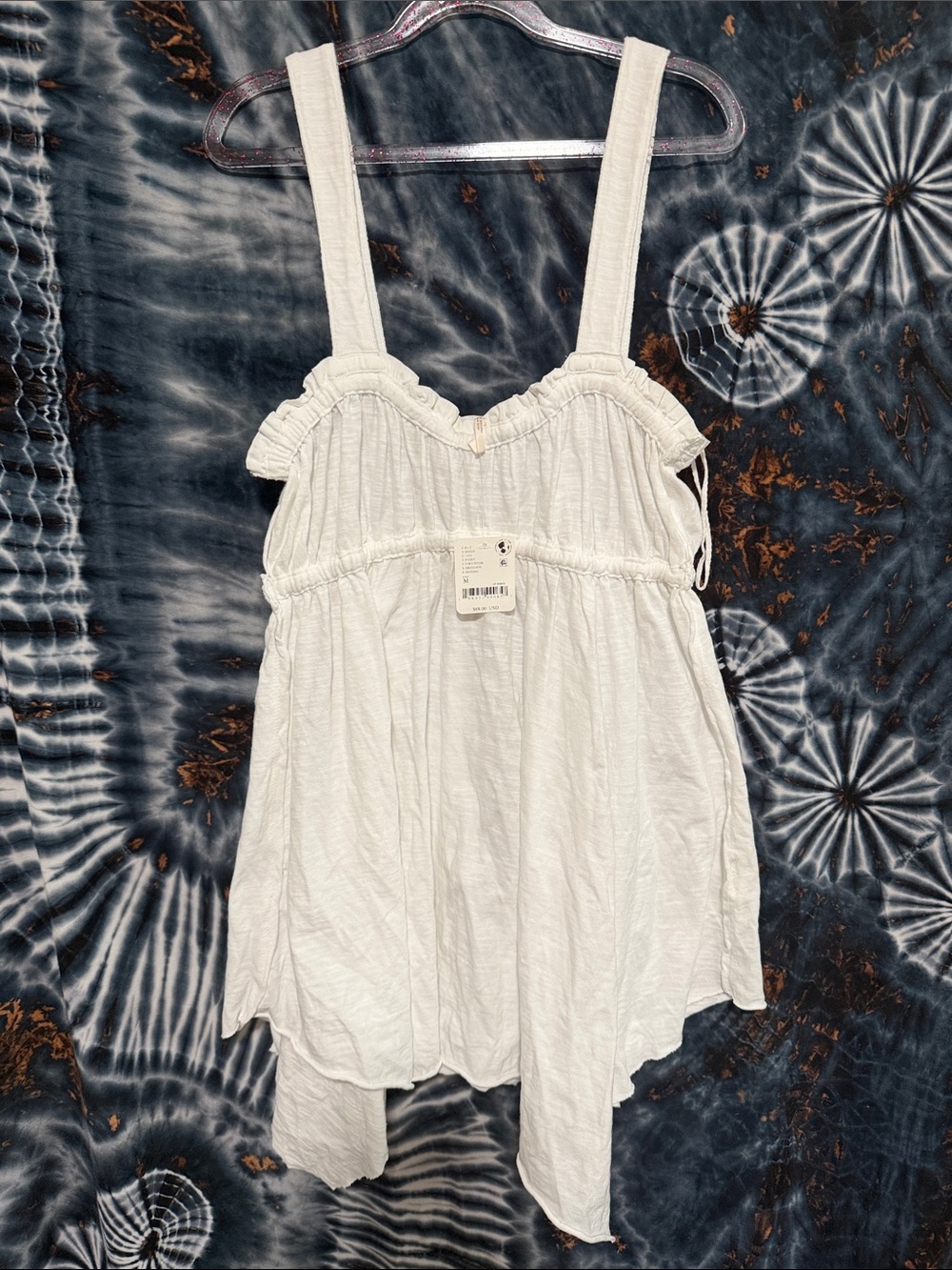 Free People Top - Picture 2 of 4